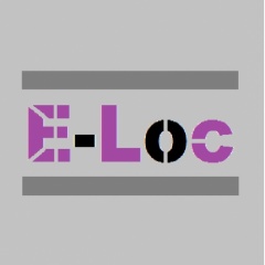 E-Loc