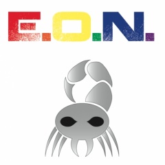 E.O.N.