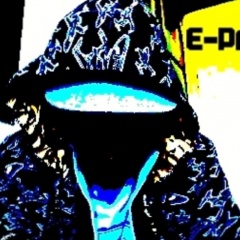 E-Pro