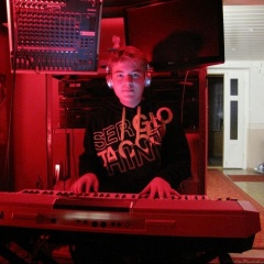 DJ(e)Scap