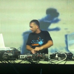 dj E.T.