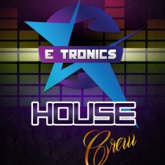 E*Tronics