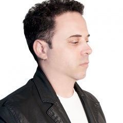 E.Ventura