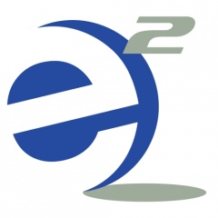 e2productions