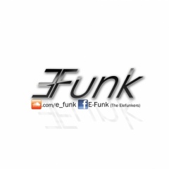 E-Funk