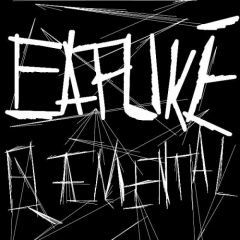 Eafuke