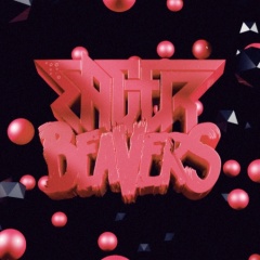 Eager Beavers