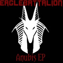EagleBattalion