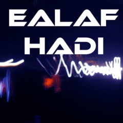 EALAF HADI
