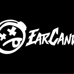 EarCandii