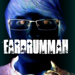 Eardrummah