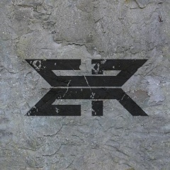 Early Ryzer