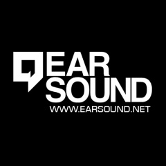 Ear Sound