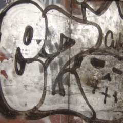 ease.in