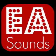 EA Souds