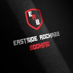 Eastside RockazZ Records