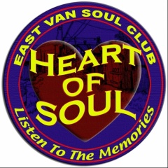East Van Soul Club