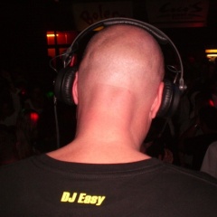 DJ EASY