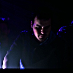 Easy Deviance