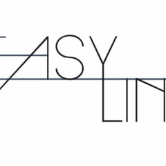 Easyline
