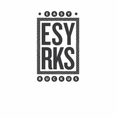 Easy Ruckus