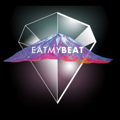 Eat My Beat