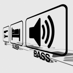 EatSleepBass