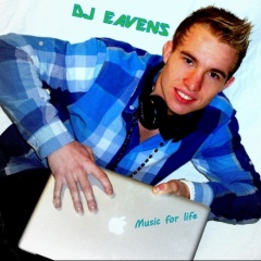 Eavens