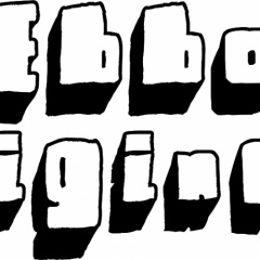 Ebbo Riginal