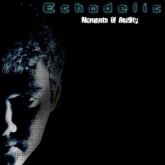 Echodelic