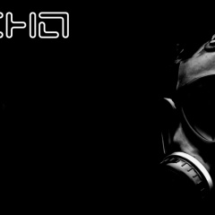 Echo