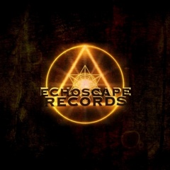 Echoscape Records