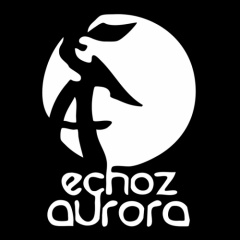 Echoz Aurora