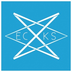 ECKS