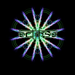 Ecl1pse
