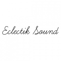 Eclectik Sound