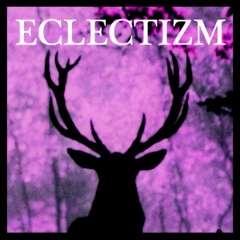 Eclectizm