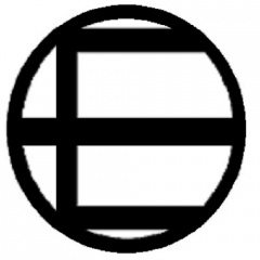 Ecstravagance