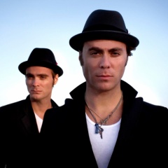 EC TWINS