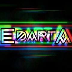EDarta
