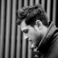 ED DAVENPORT