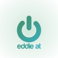Eddie At