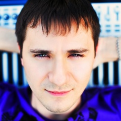 Eddie Bitz
