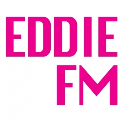 EDDIE FM