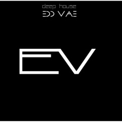 Edd Vae