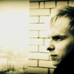 EDDY