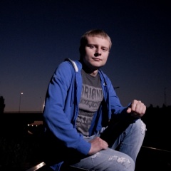Eddy5