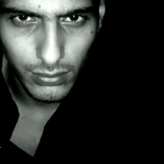 eddy ali
