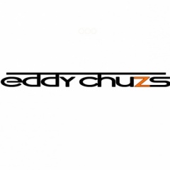 Eddy Chuzs