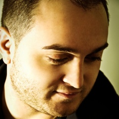Eddy Romero
